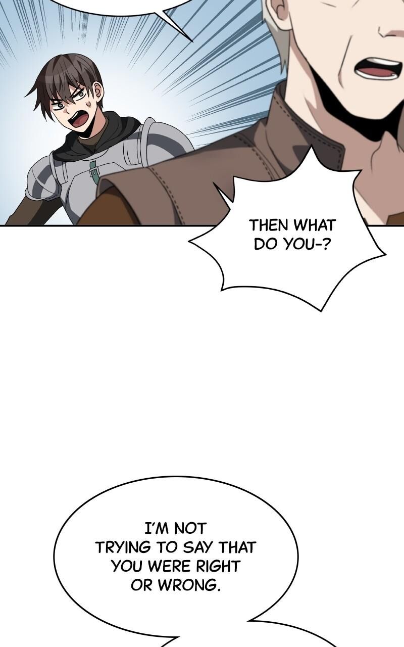 Transmigrating To The Otherworld Once More Chapter 99 Page 85