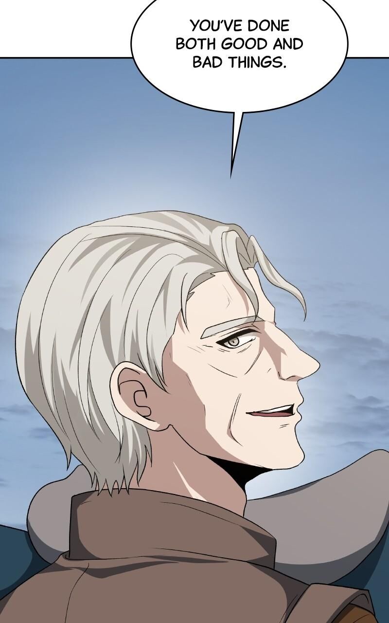Transmigrating To The Otherworld Once More Chapter 99 Page 86