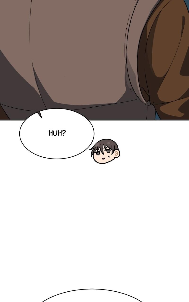 Transmigrating To The Otherworld Once More Chapter 99 Page 87