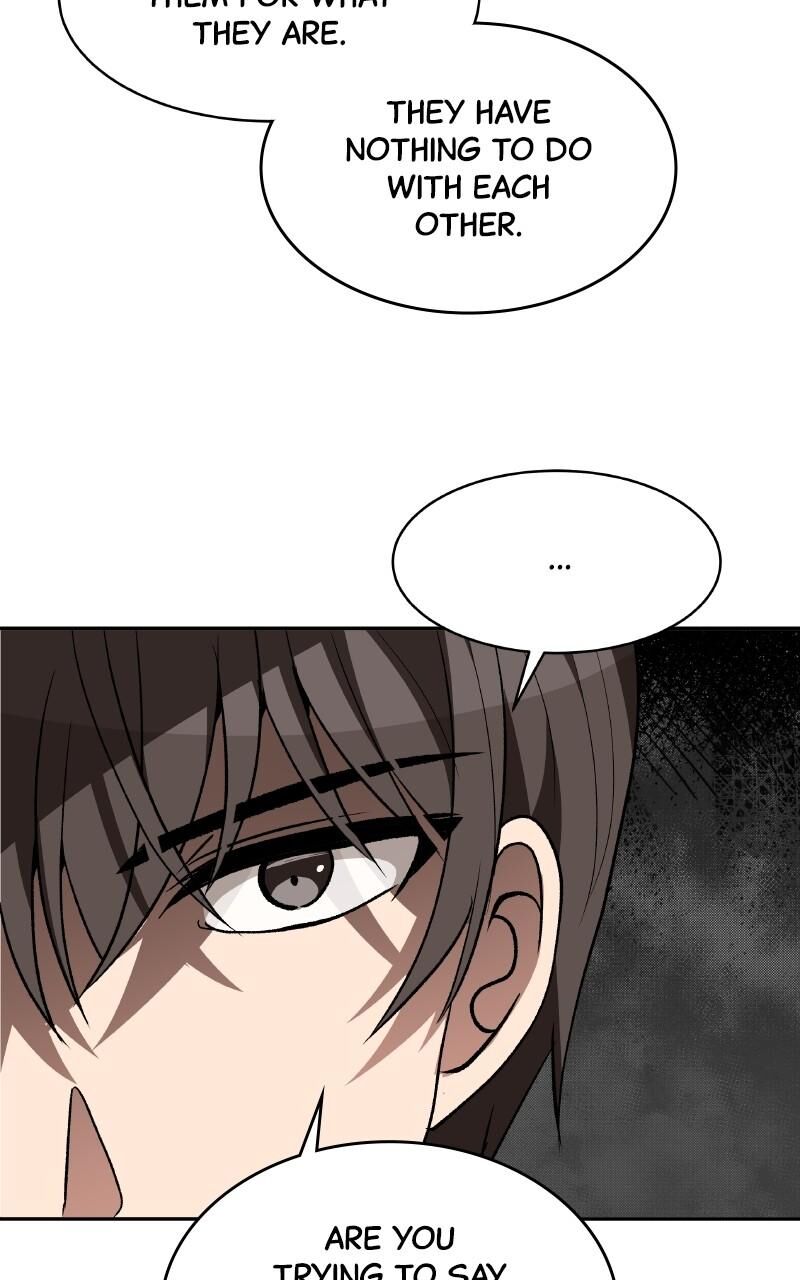 Transmigrating To The Otherworld Once More Chapter 99 Page 89