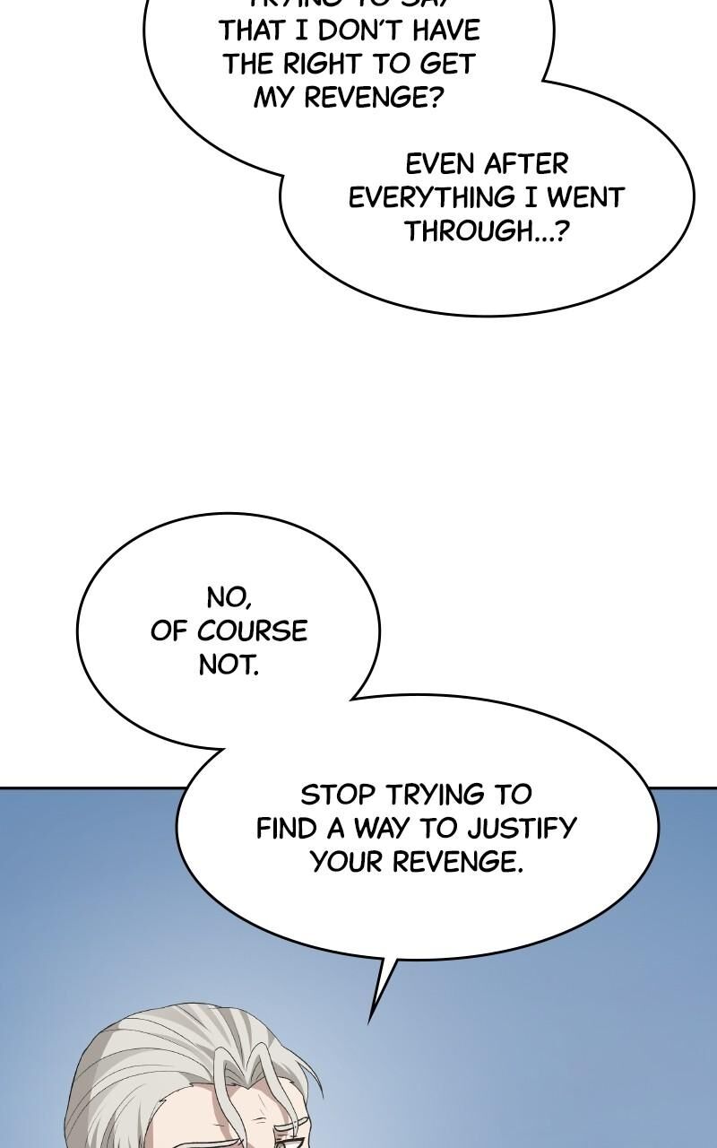 Transmigrating To The Otherworld Once More Chapter 99 Page 90