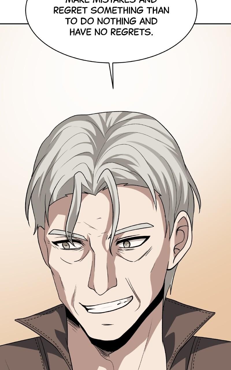Transmigrating To The Otherworld Once More Chapter 99 Page 94