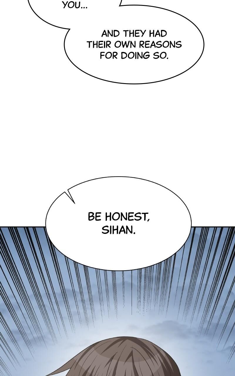 Transmigrating To The Otherworld Once More Chapter 99 Page 98