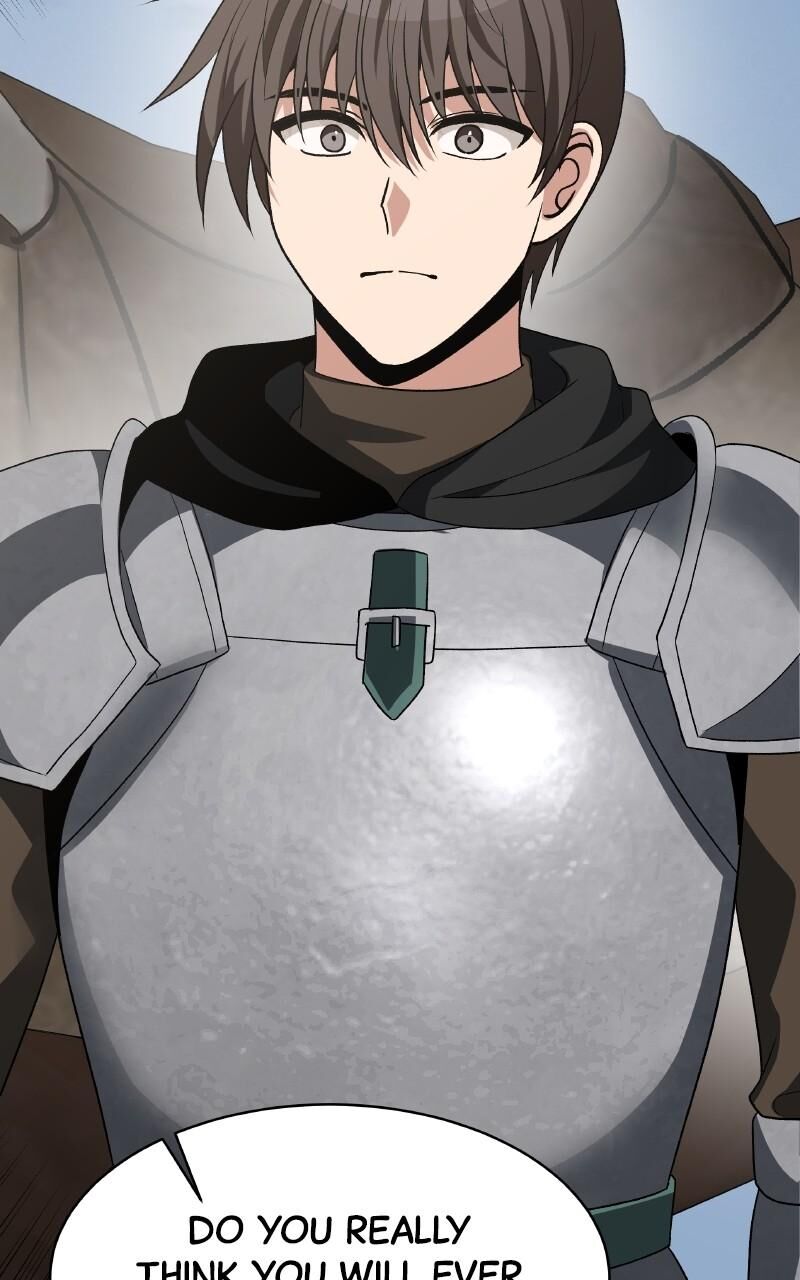 Transmigrating To The Otherworld Once More Chapter 99 Page 99