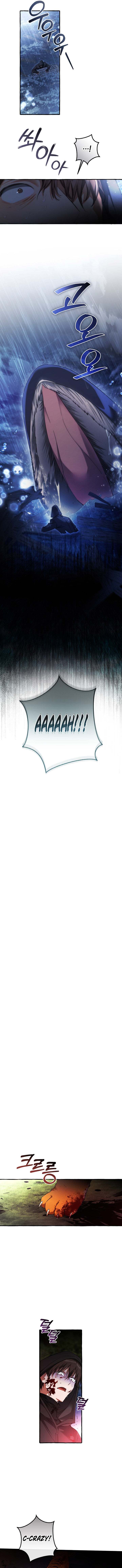 Trash Of The Counts Family Chapter 166 Page 4