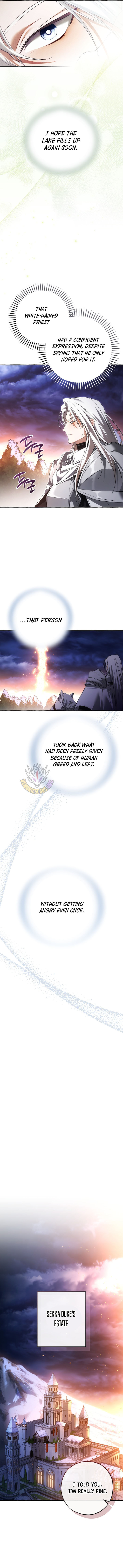 Trash Of The Counts Family Chapter 189 Page 2