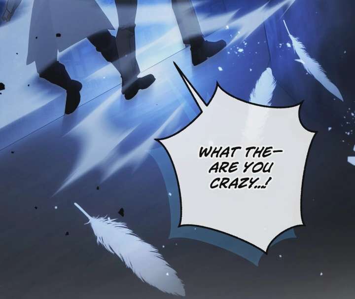 Trash Of The Counts Family Chapter 193 Page 16