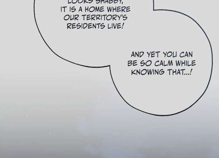Trash Of The Counts Family Chapter 193 Page 33