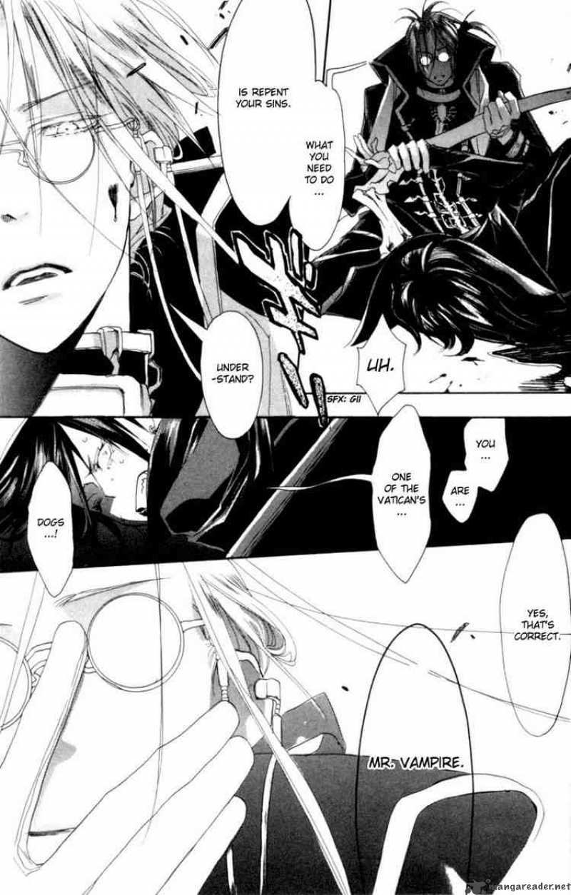 Trinity Blood Chapter 1 Page 44