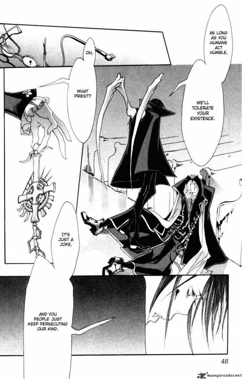 Trinity Blood Chapter 1 Page 47