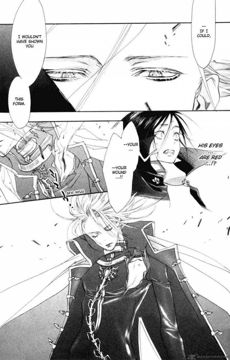 Trinity Blood Chapter 1 Page 53