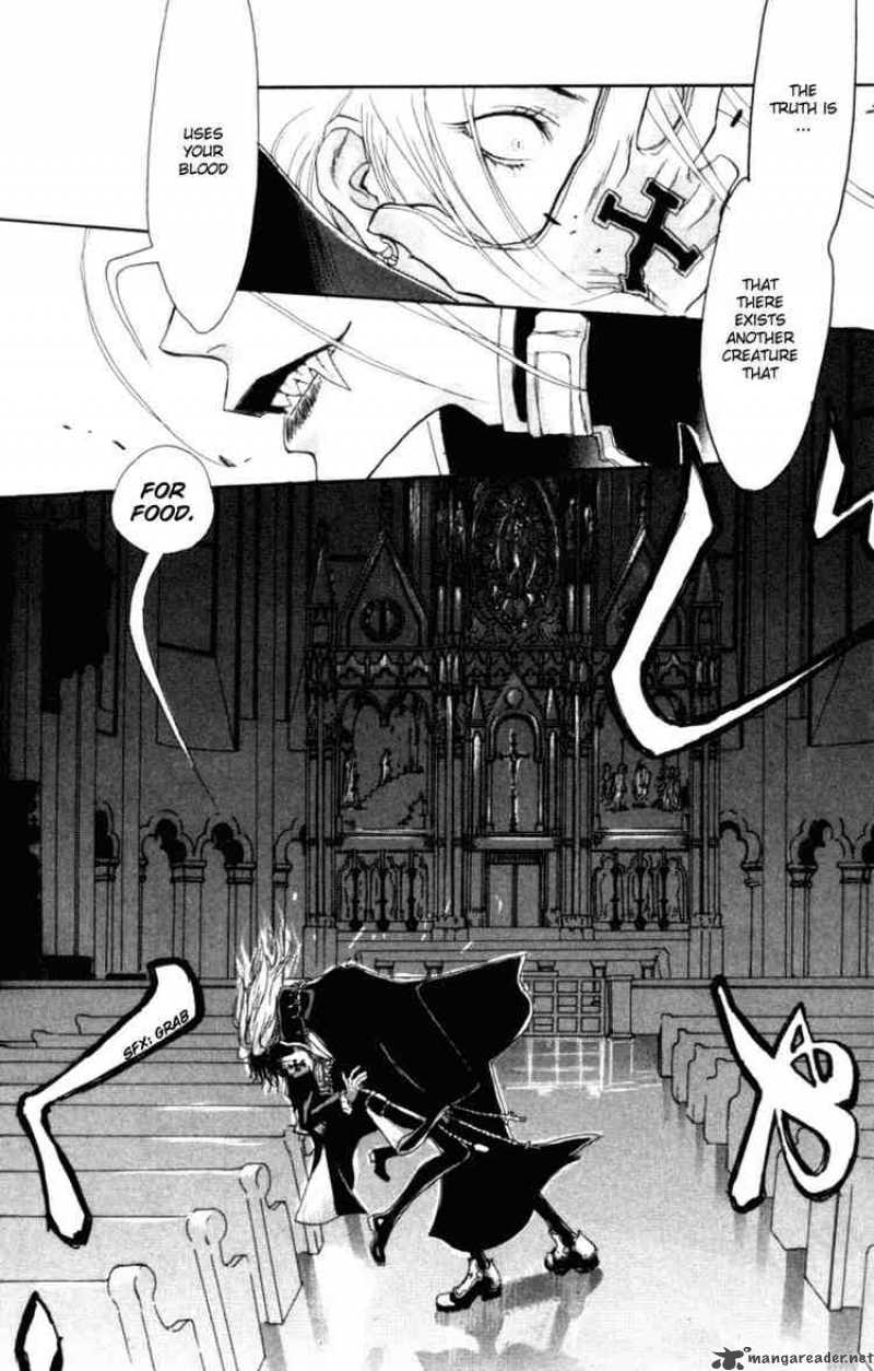 Trinity Blood Chapter 1 Page 56