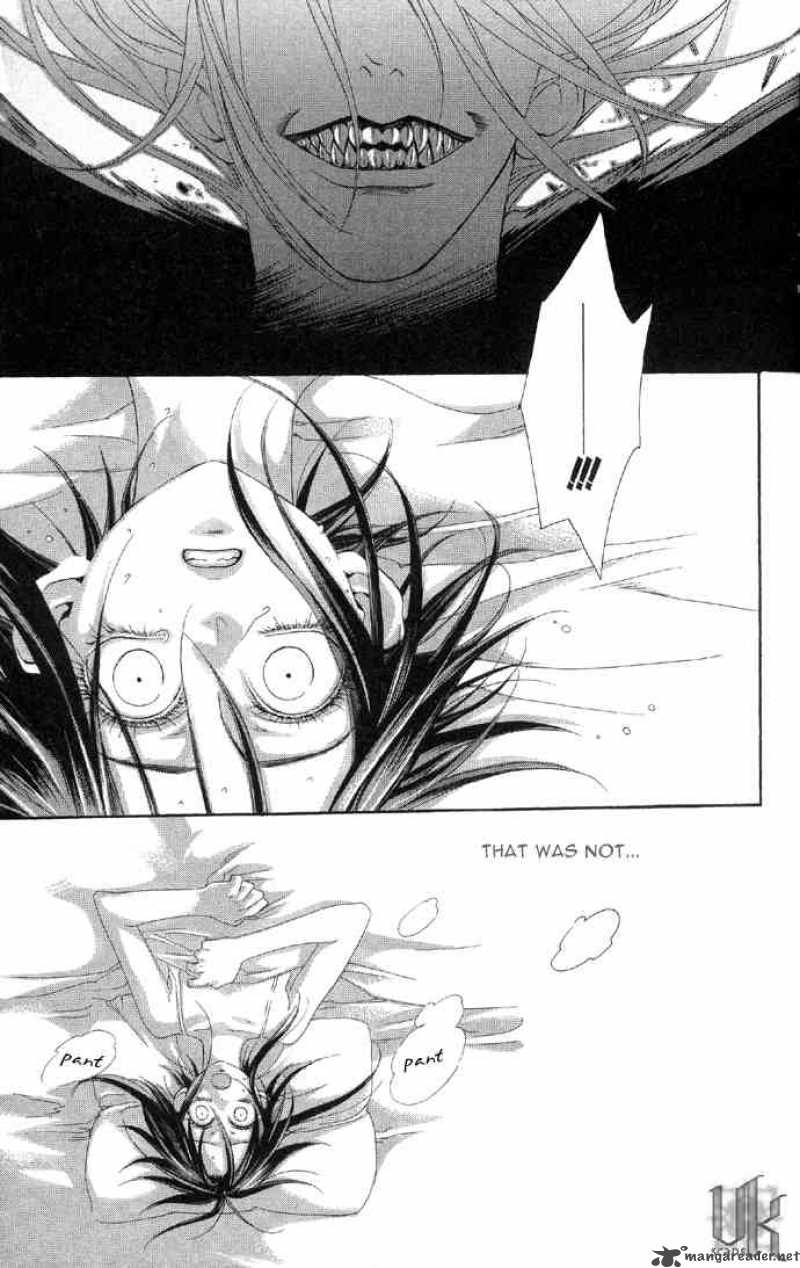 Trinity Blood Chapter 17 Page 6