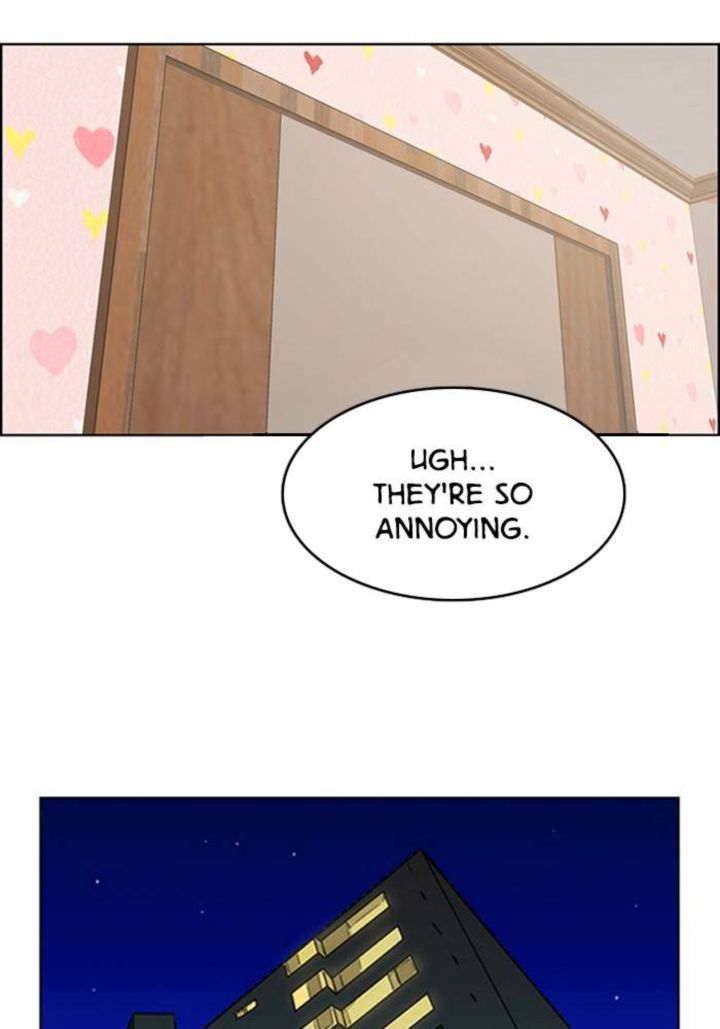 True Beauty Chapter 139 Page 31
