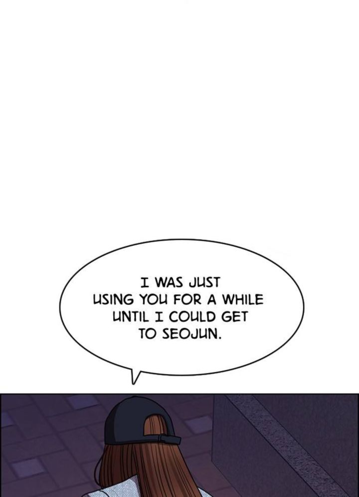 True Beauty Chapter 144 Page 4