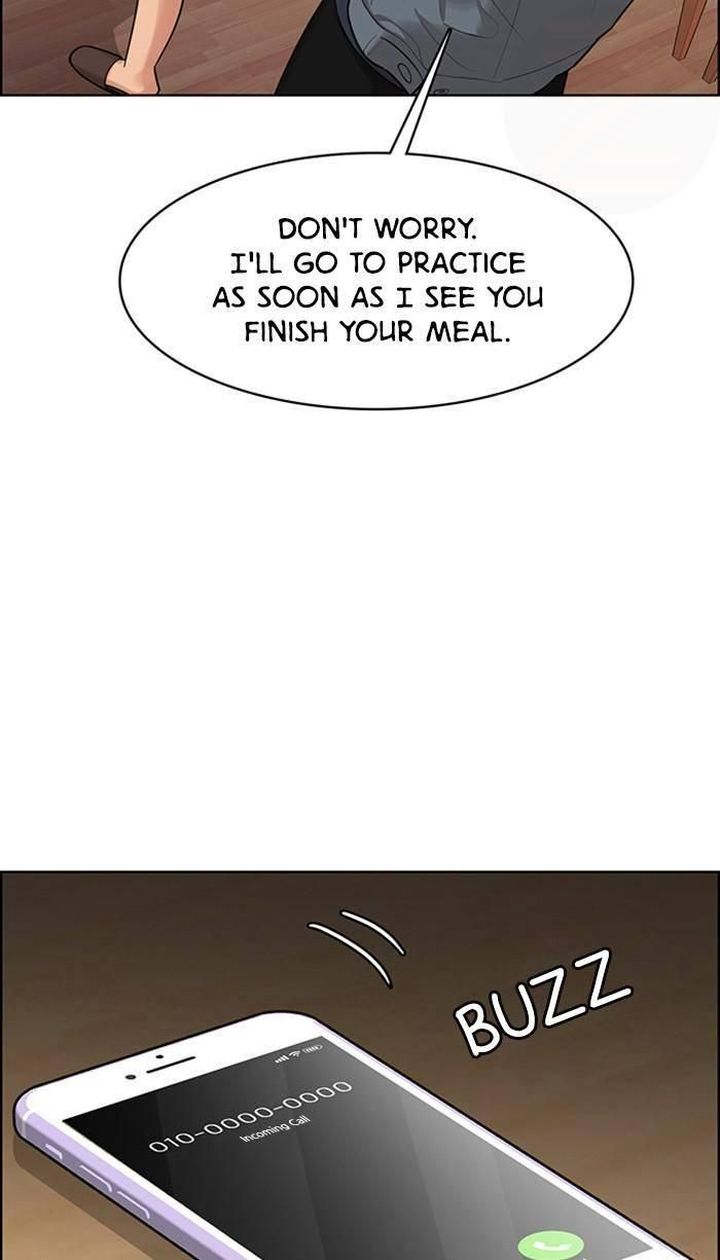 True Beauty Chapter 168 Page 74