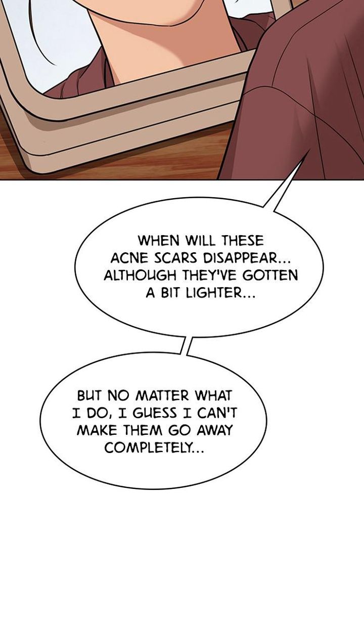 True Beauty Chapter 176 Page 37