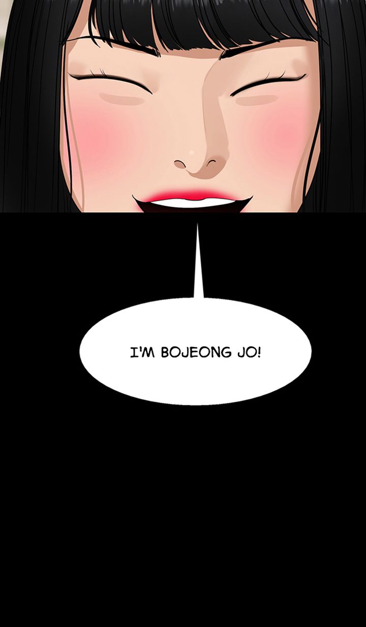 True Beauty Chapter 182 Page 74