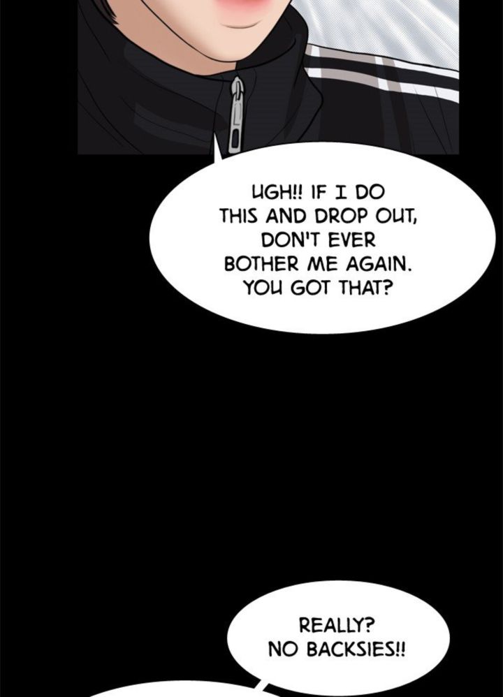 True Beauty Chapter 36 Page 66