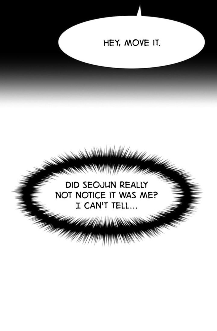 True Beauty Chapter 50 Page 29