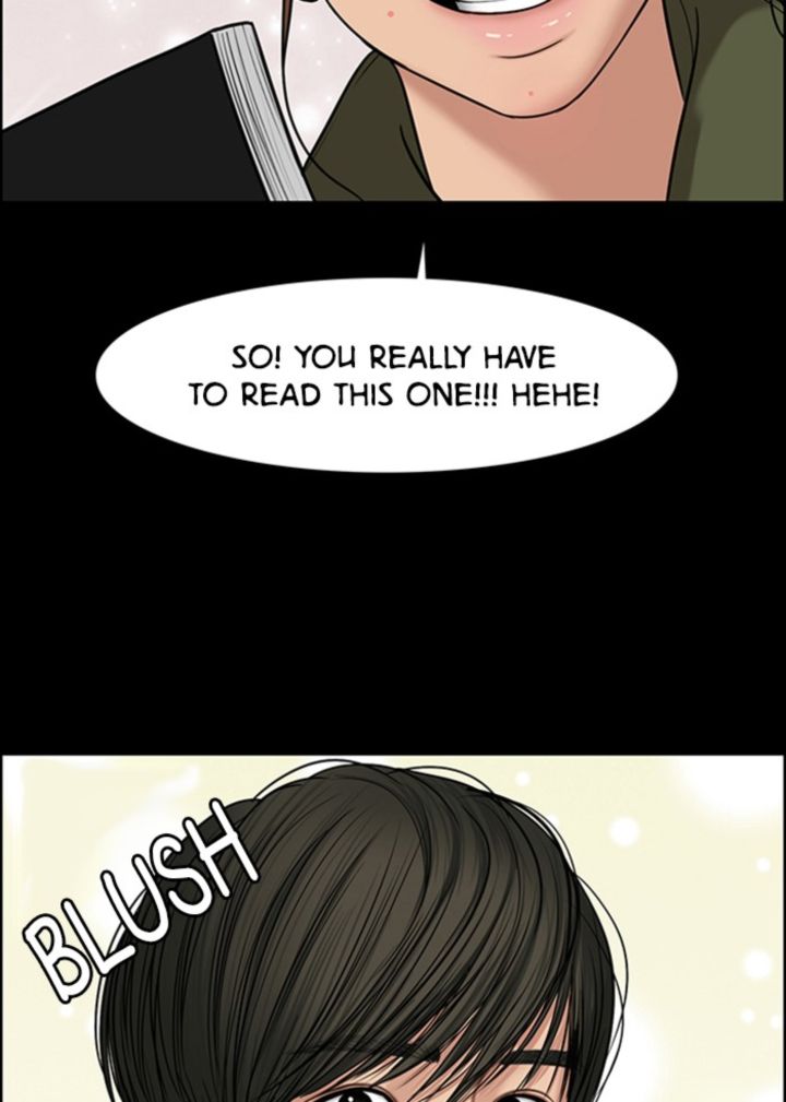 True Beauty Chapter 58 Page 78