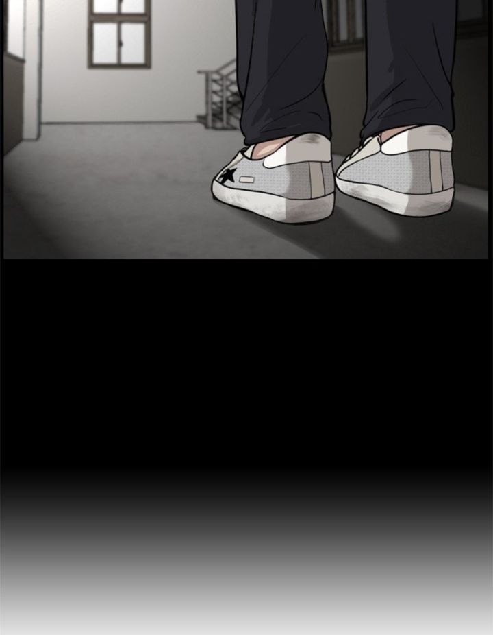 True Beauty Chapter 9 Page 74