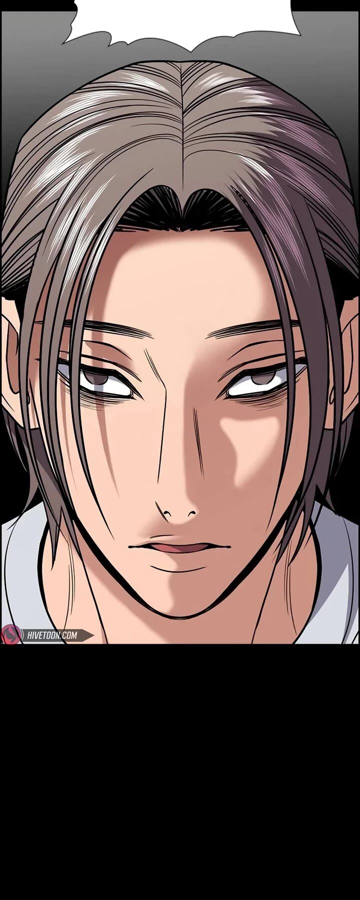 True Education Chapter 180 Page 39