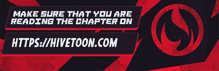 True Education Chapter 259 Page 33