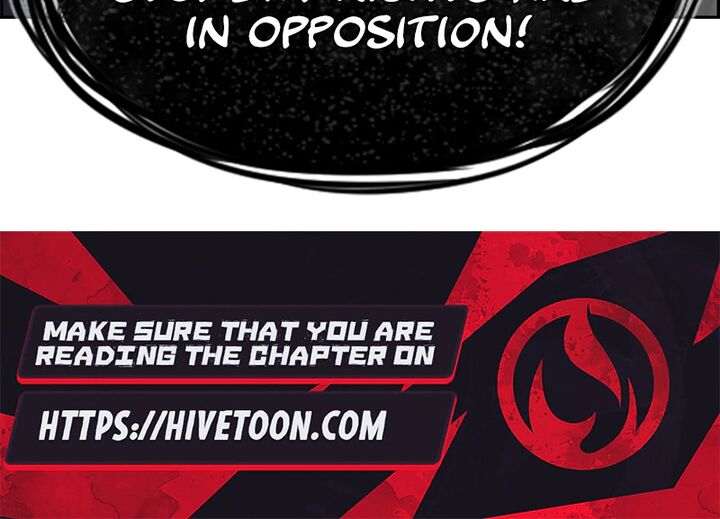 True Education Chapter 264 Page 34