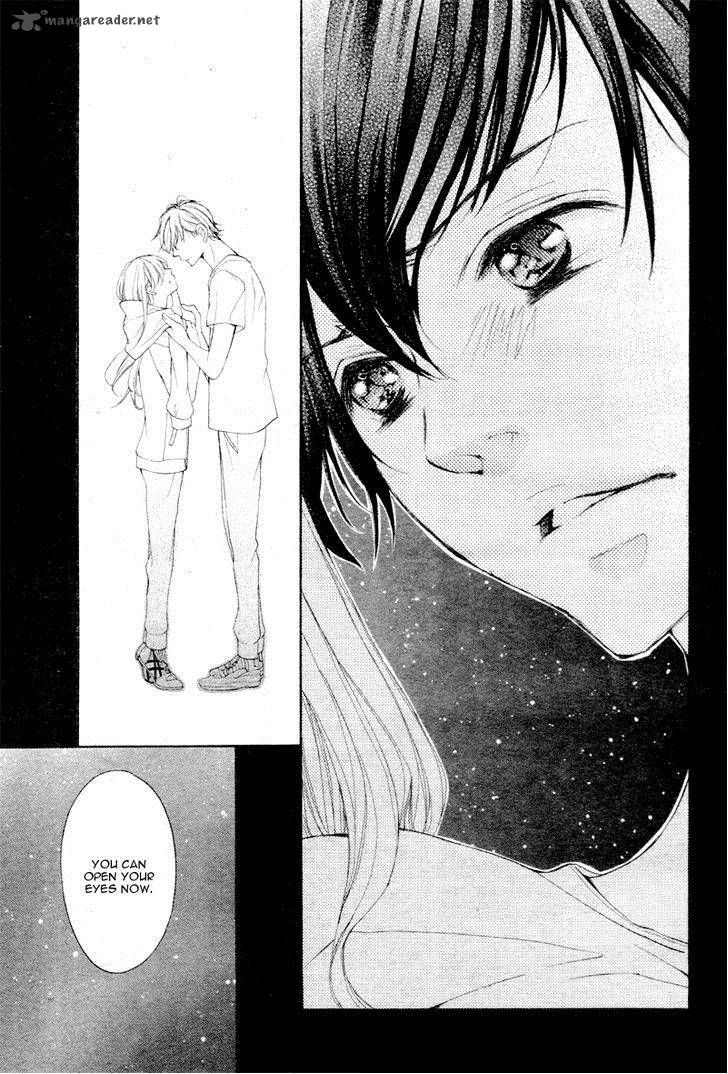 True Love Sugiyama Miwako Chapter 11 Page 26