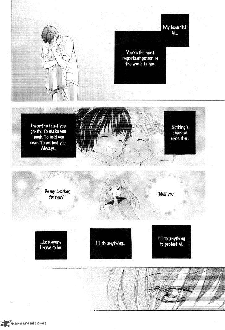 True Love Sugiyama Miwako Chapter 11 Page 31