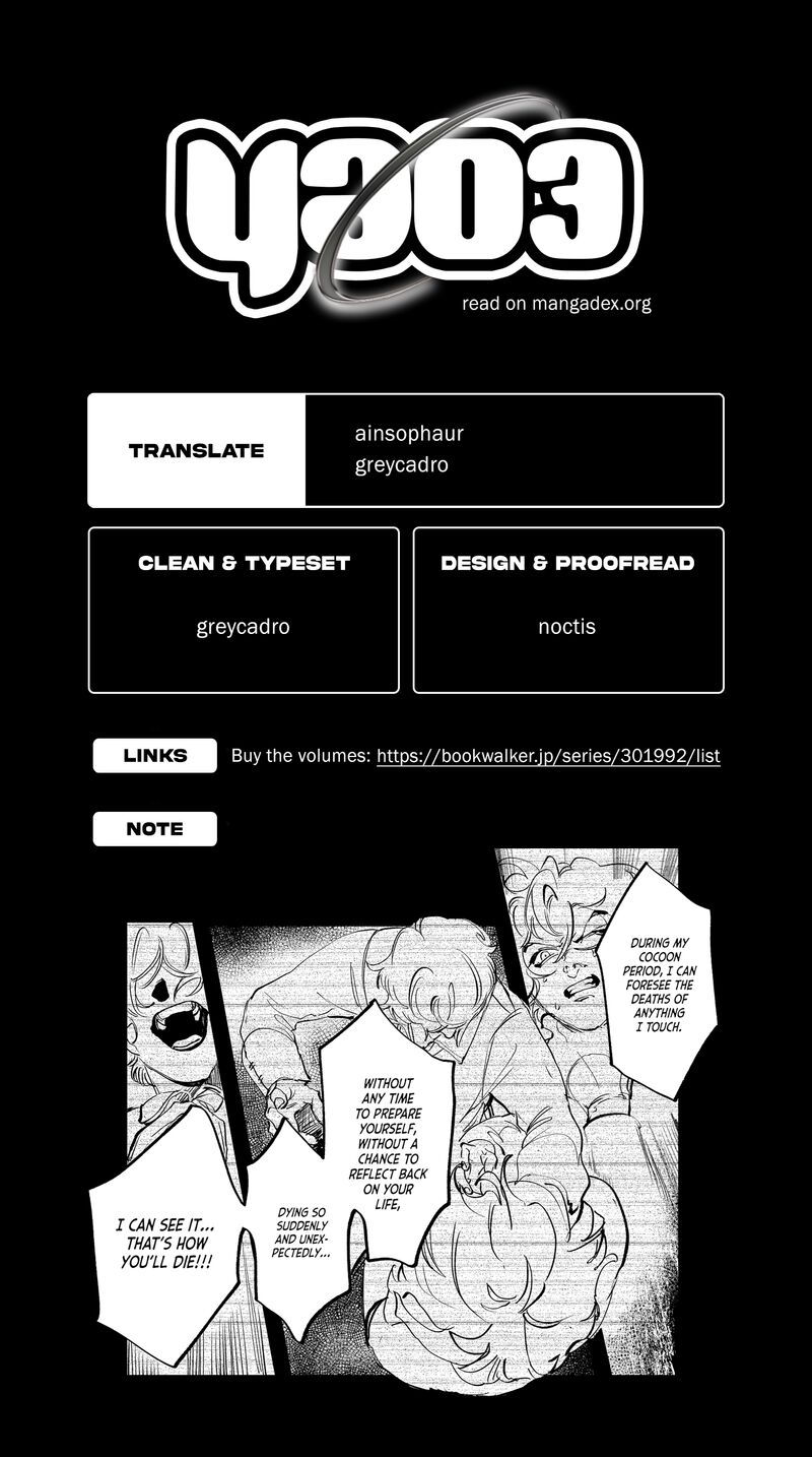 Trump Chapter 29 Page 23