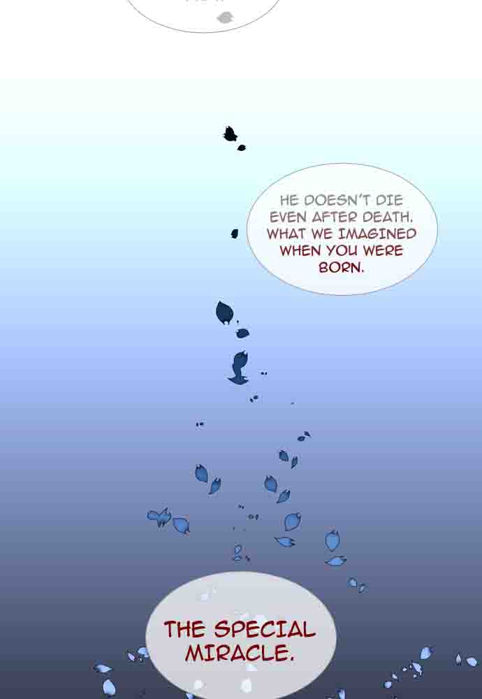 Trump Another Space Continuum Chapter 152 Page 10