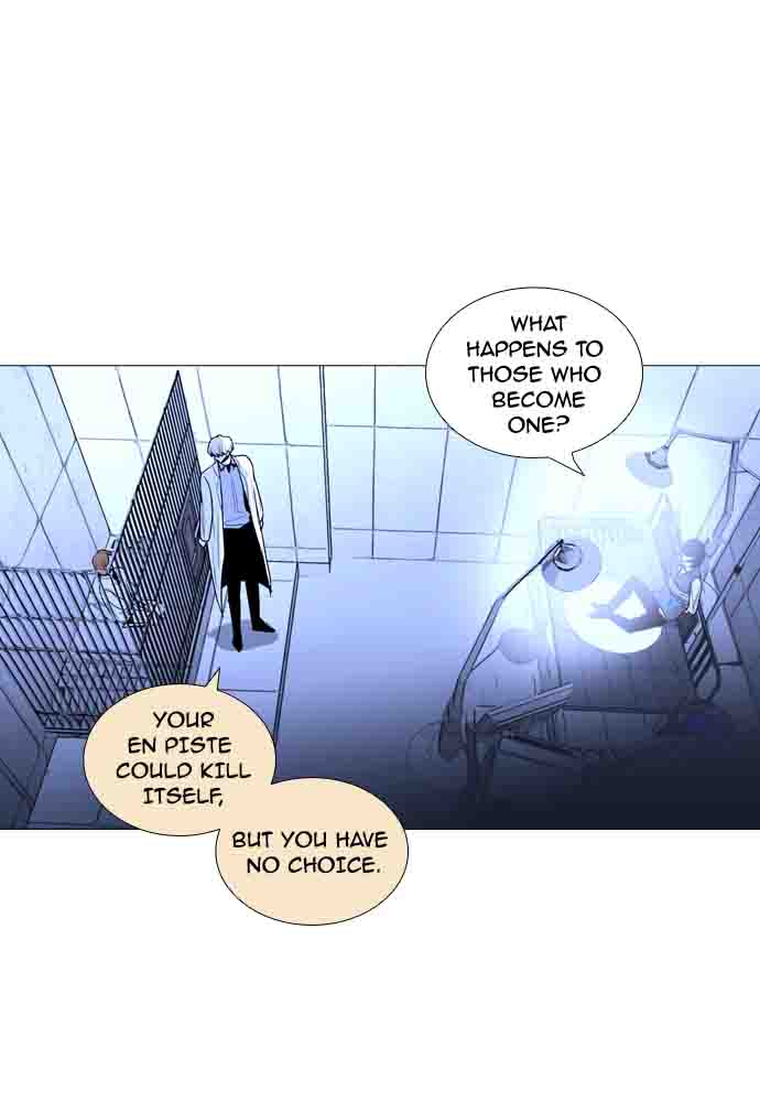 Trump Another Space Continuum Chapter 169 Page 32