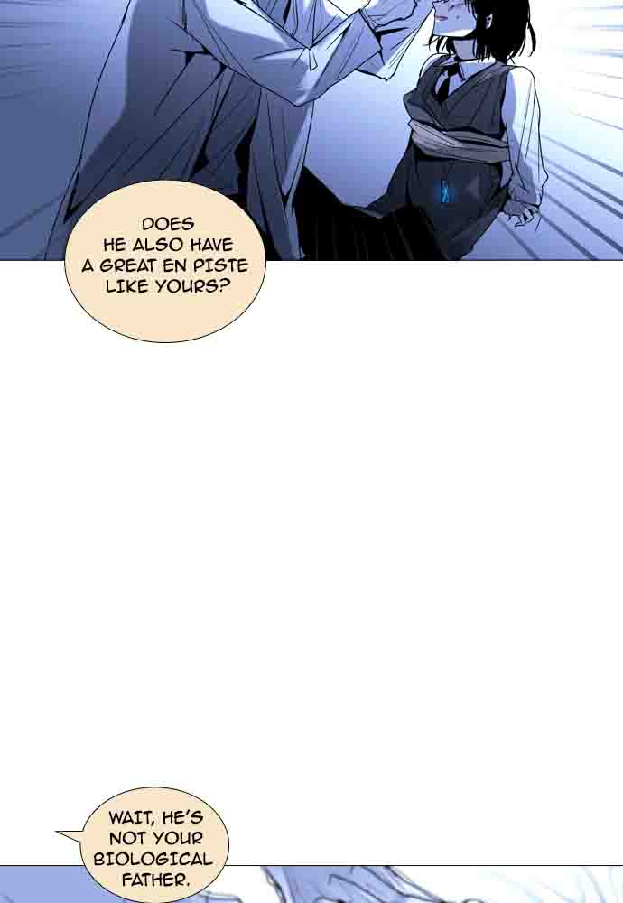 Trump Another Space Continuum Chapter 169 Page 37