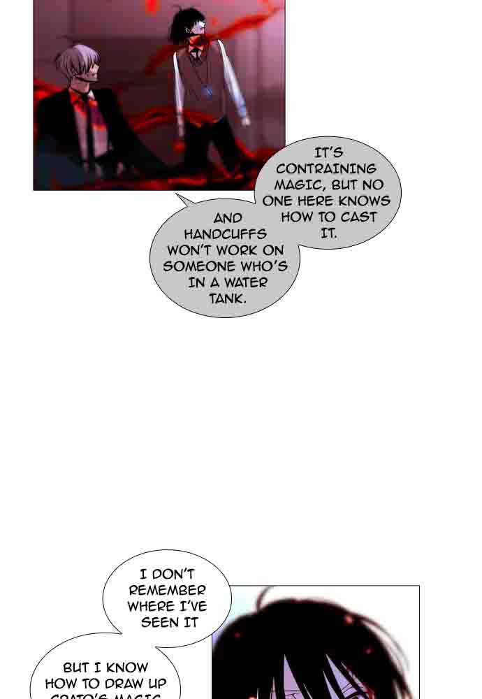 Trump Another Space Continuum Chapter 171 Page 47