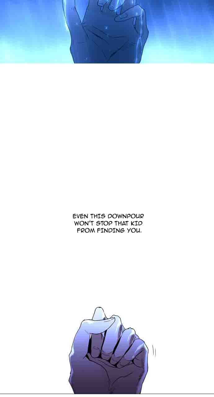Trump Another Space Continuum Chapter 196 Page 32