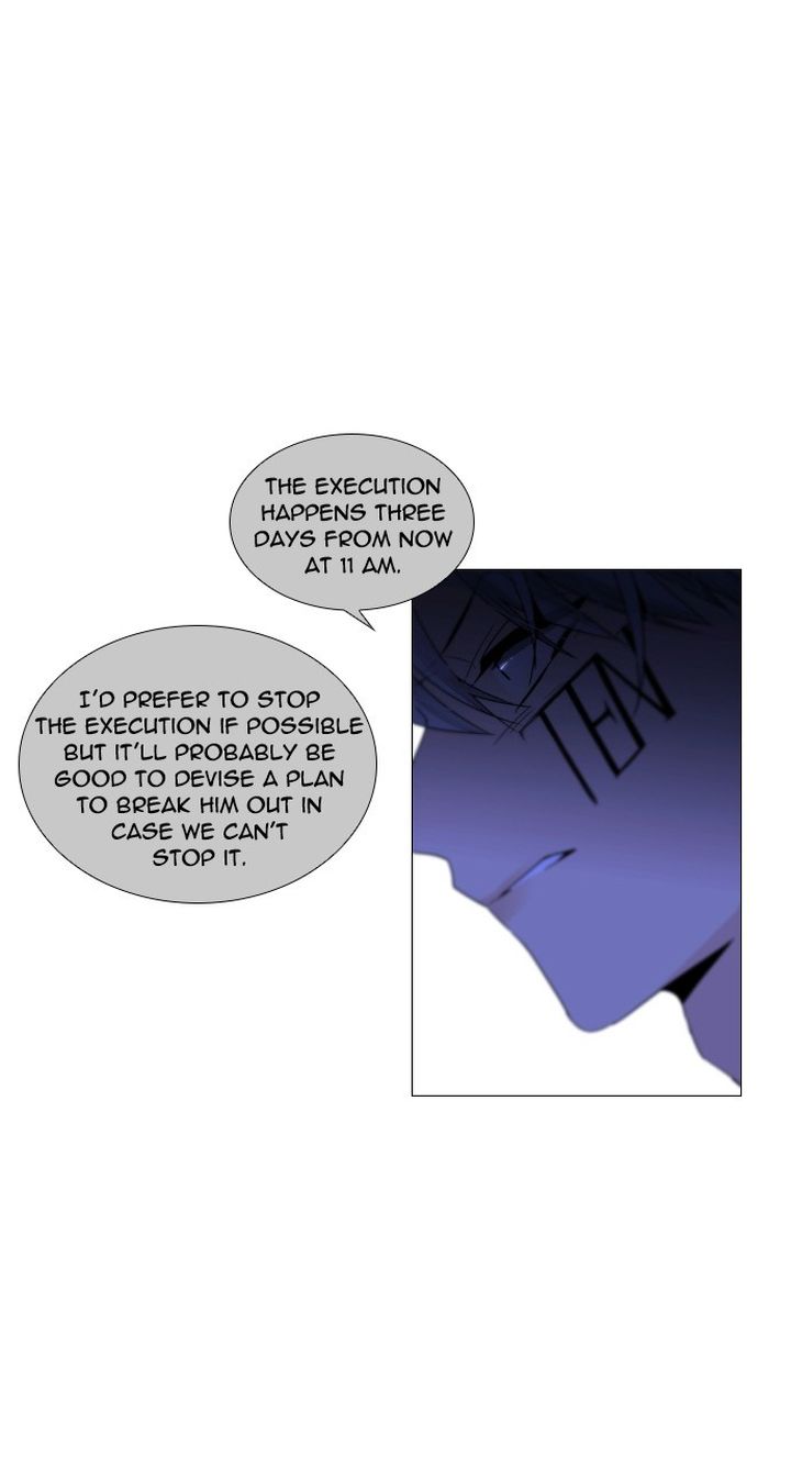Trump Another Space Continuum Chapter 269 Page 17