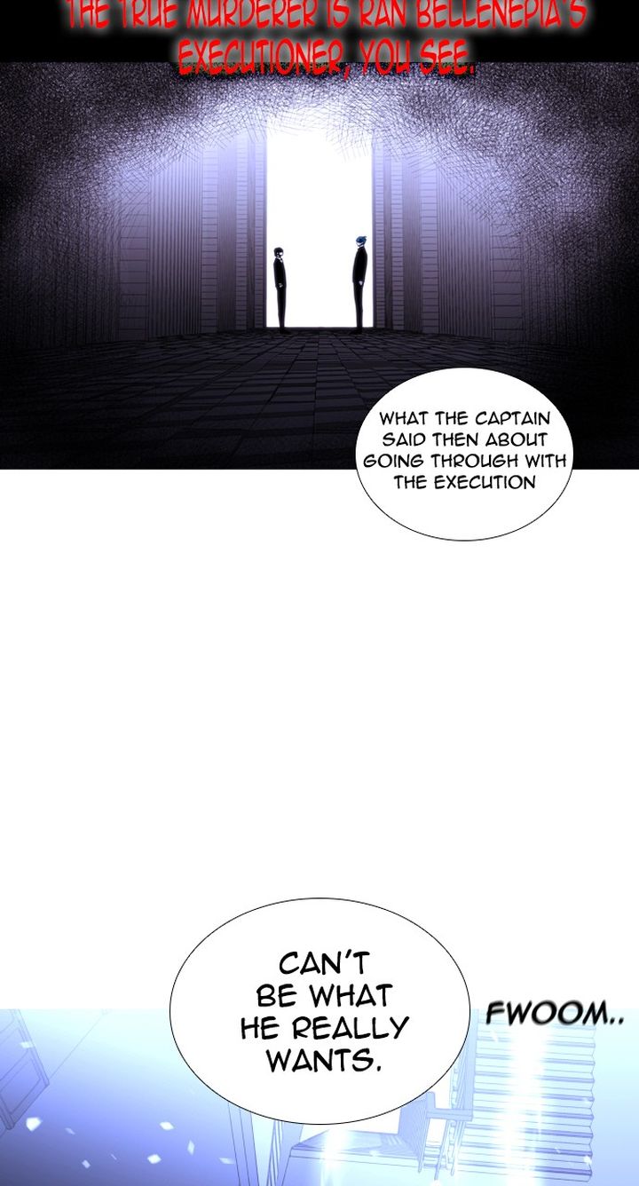 Trump Another Space Continuum Chapter 271 Page 4