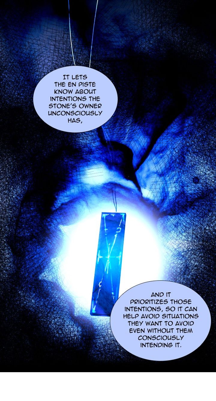 Trump Another Space Continuum Chapter 273 Page 16