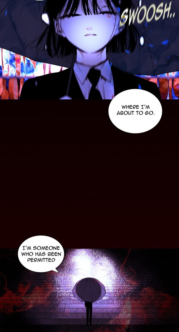 Trump Another Space Continuum Chapter 277 Page 2