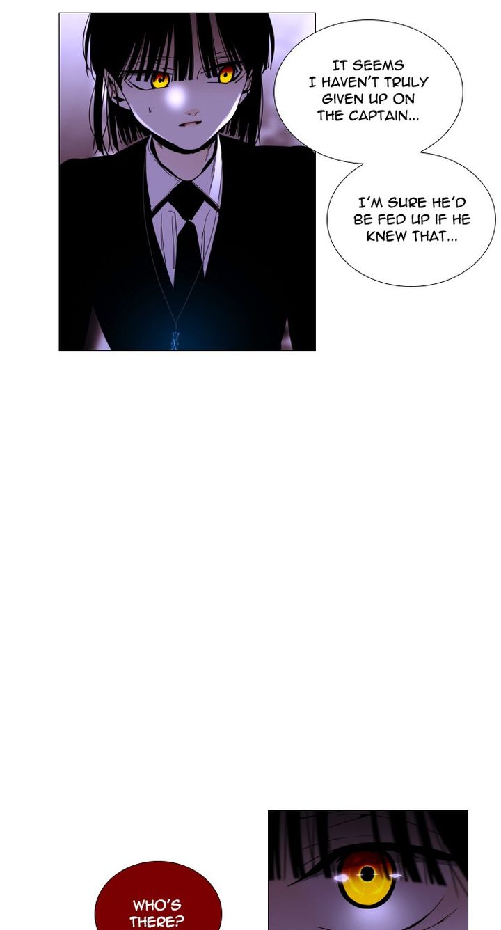 Trump Another Space Continuum Chapter 277 Page 42