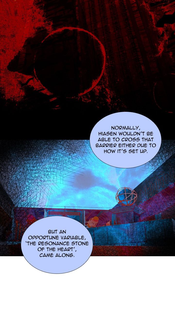 Trump Another Space Continuum Chapter 279 Page 7