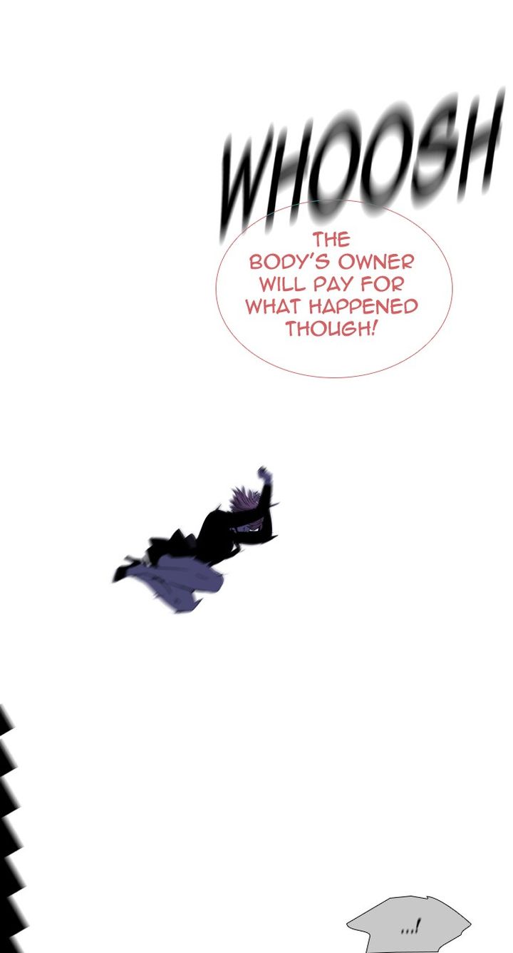 Trump Another Space Continuum Chapter 291 Page 17
