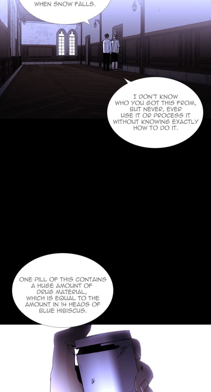 Trump Another Space Continuum Chapter 314 Page 10