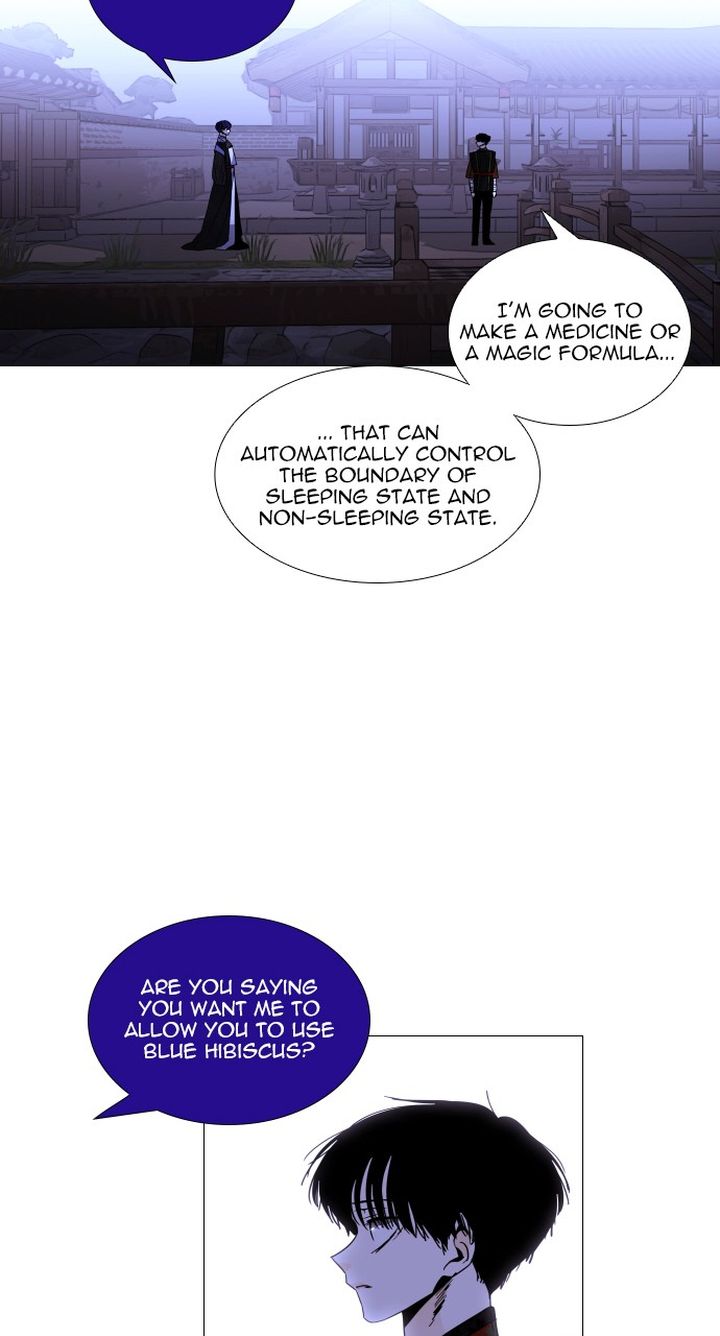 Trump Another Space Continuum Chapter 332 Page 25