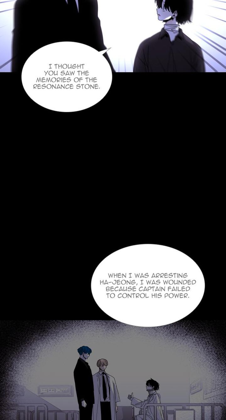 Trump Another Space Continuum Chapter 346 Page 14