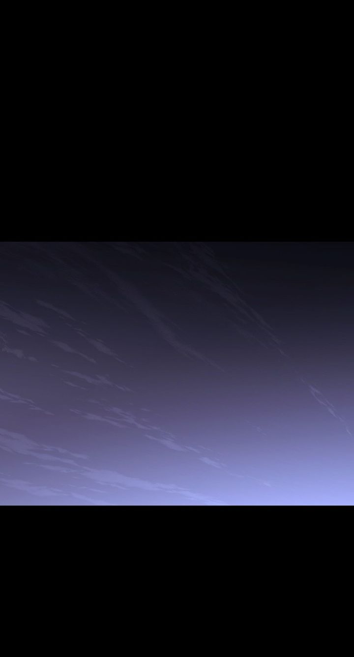 Trump Another Space Continuum Chapter 349 Page 29