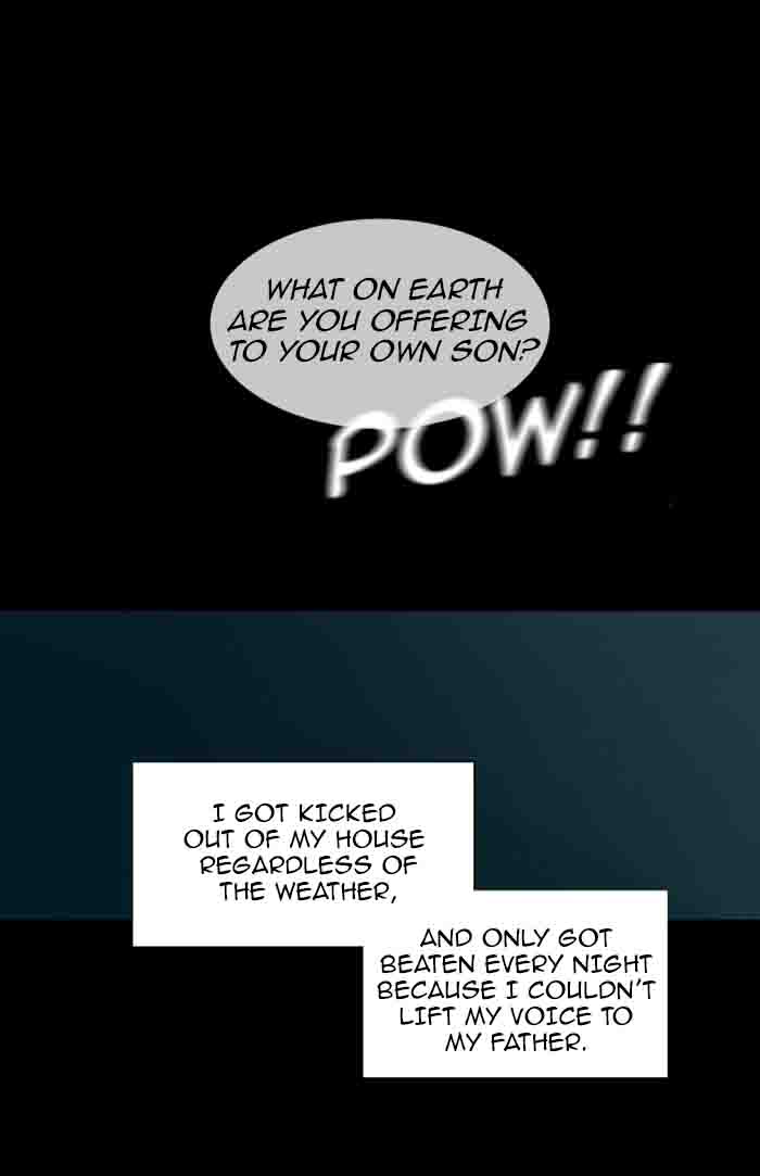 Trump Another Space Continuum Chapter 88 Page 21