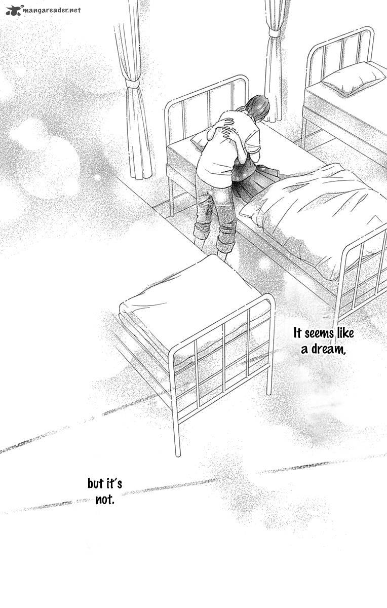 Tsubasa To Hotaru Chapter 39 Page 30